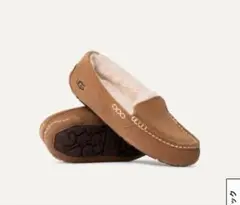 UGG / アンスレー　Ansley