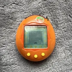 帰ってきた！たまごっちプラス