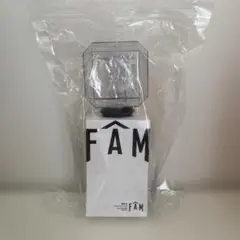 timelesz タイムレス FAM ペンライト