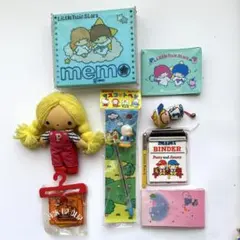 2026年最新】パティ&ジミー 昭和の人気アイテム - メルカリ