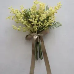 Item thumbnail for item 56700e6b-4327-42b9-aabd-57d11970a626