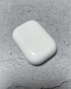 Apple AirPods Pro 第1世代 A2190 ジャンク ノイズ有り
