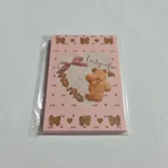 kiki様 リクエスト 3点 まとめ商品