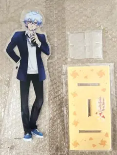 メルカリ