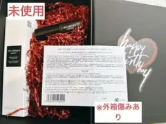 【ニックモンロー様専用】 シュウウエムラ クレンジングオイル キット 箱無し