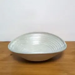 陶器 鉢 皿 盛り鉢 和食器