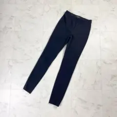 Item thumbnail for item bc77cefe-b58b-47a2-afd5-4af30944a204