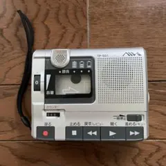 2026年最新】aiwa tp-ss1の人気アイテム - メルカリ