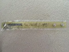 Item thumbnail for item 4483e348-8720-48e5-a237-7d39d975a7a7