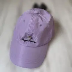 Item thumbnail for item c7f522b0-dccd-447d-89a1-7d14f1d702a1