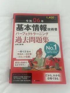 Item thumbnail for item 6e367057-59a2-4387-93db-8ce4db4c13c5