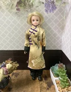 まかろに様 リクエスト 2点 まとめ商品