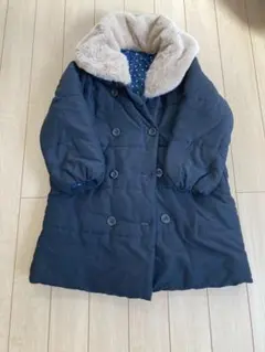 Item thumbnail for item 8a1d1b13-6e10-4937-8856-2c4b2772a099