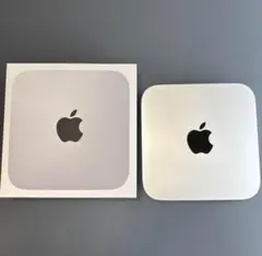 2025年最新】mac mini m1 16gb 256gbの人気アイテム - メルカリ