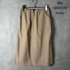 Item thumbnail for item 6ff4301d-d329-47f1-9b3d-5ebee9145660