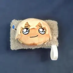 チョコ様 リクエスト 3点 まとめ商品