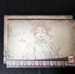 2025年最新】胡蝶しのぶ ランチョンマットの人気アイテム - メルカリ