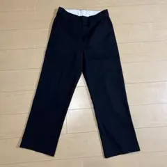 Dickies × H BEAUTY＆YOUTH 875 WL / パンツ - メルカリ