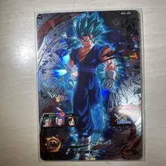 2026年最新】スーパードラゴンボールヒーローズの人気アイテム - メルカリ