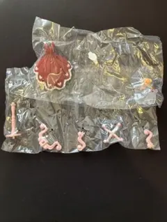 カードキャプターさくら クリアカード編 トルソー レア