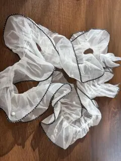 Item thumbnail for item 8bf8abbf-cc66-4294-aedc-1d4f11be050f