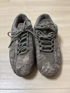 NIKE AIR MAX TAILWINDSP エアマックス　デジカモ