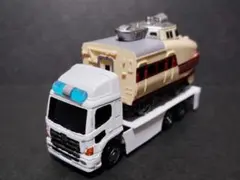 だい様 リクエスト 2点 まとめ商品