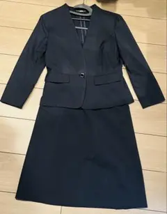 any SiS セットアップ