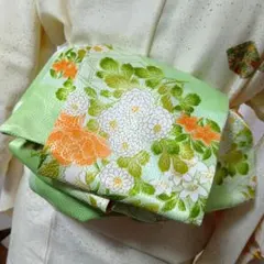 Item thumbnail for item 566430e8-5cb3-49ce-a67e-0b3378d94af4