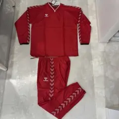 Item thumbnail for item fcf2ab6d-34cd-4490-9f71-a12aebbb1733