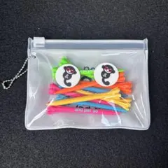 [非売品] and per se ティー 、マーカー 、特別マーカーポーチセットのサムネイル