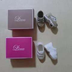 Item thumbnail for item 13e434a4-2819-4ab6-9a96-968f5d274699