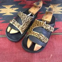 YO様 リクエスト 2点 まとめ商品