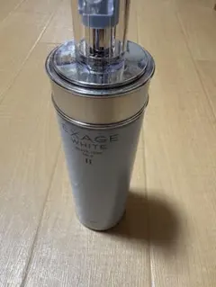 Item thumbnail for item 45a390ba-ee16-4ab0-885c-110b37cad0e3