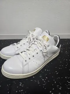 スタンスミス GORE-TEX 27.5cm 白