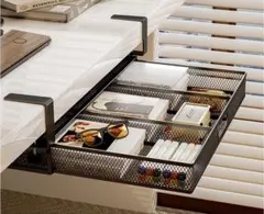 Item thumbnail for item 7400365b-7517-46e7-8396-4f92846d8faa