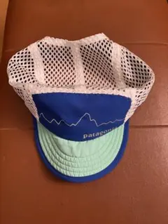 Item thumbnail for item c027ecee-e6b0-4134-b611-e030cf75c712