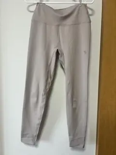 なす。様 リクエスト 2点 まとめ商品