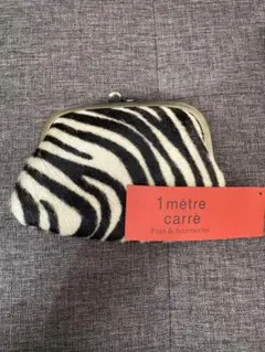 Item thumbnail for item f3f59448-f386-46ed-9853-ad6fbd65a8a7