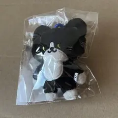 2025年最新】イェソン ぬいぐるみの人気アイテム - メルカリ