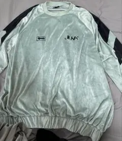 2026年最新】米津玄師 junk ベロアの人気アイテム - メルカリ