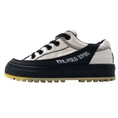 POLO SPORT RALPH LAUREN 90年代 イタリア製