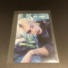 Item thumbnail for item c7eca539-a12c-4e83-9fb6-e29e5ef884b7