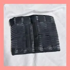 腰サポーター 腰椎ベルト 腰痛 コルセット 薄型 メッシュ 通気性