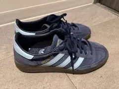 adidas SPEZIAL（アディダス スペツィアル）