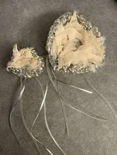 Item thumbnail for item 69bc4f8b-ee49-49ca-8425-771722fb883b