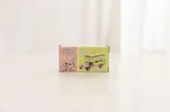 東京ディズニーリゾート　トミカ　イースター　2015