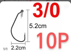 Item thumbnail for item b1122831-5f52-4fd6-b4a7-42ff3a074857