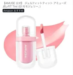 Item thumbnail for item b94839f7-64d5-454f-9a5a-b570d66e73b0