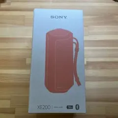 バラ売り⭕️】SONY SRS-XB100 2台セット - メルカリ